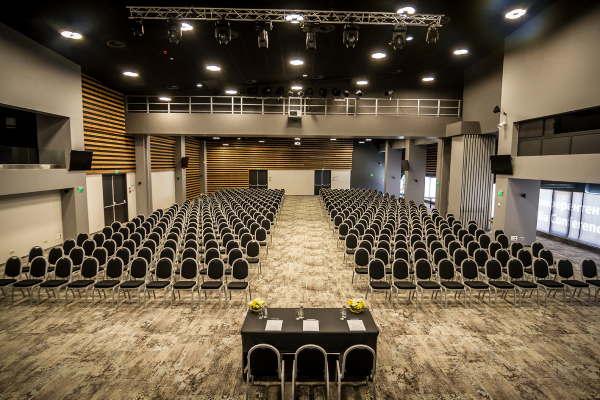 Las mejores ofertas de Rila Hotel Borovets Borovets 