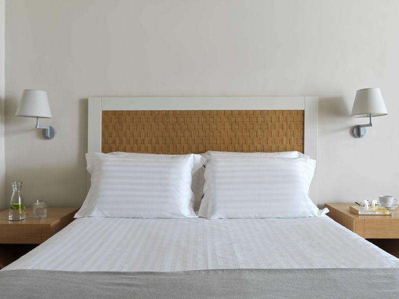 Kontokali Bay Resort & Spa