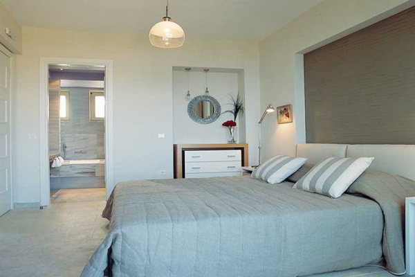 Las mejores ofertas de Pleiades Luxurious Villas Elounda