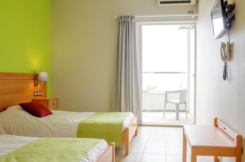 Las mejores ofertas de Hotel Mimosa Kerkira