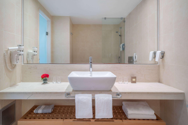 Las mejores ofertas de Blue Sea Beach Affiliated by Melia Stalis