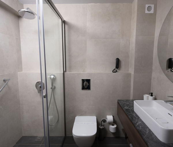 Las mejores ofertas de Hersonissos Palace Chersonissos