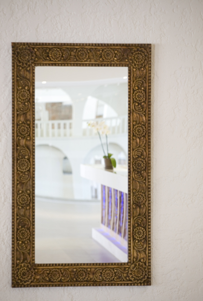 Las mejores ofertas de Sandy Beach Larnaca