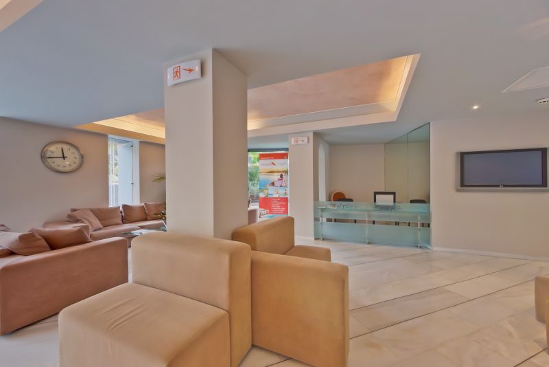 Las mejores ofertas de Palace Hotel Atenas