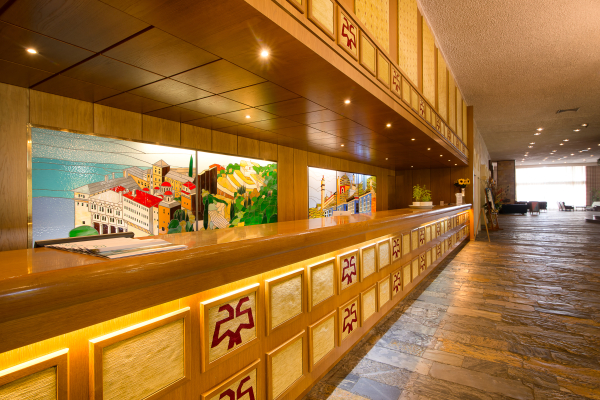 Las mejores ofertas de Athos Palace Hotel Kallithea