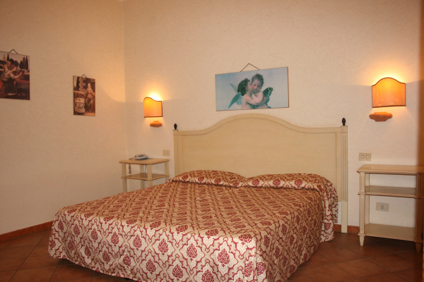 Las mejores ofertas de Hotel Santa Lucia Le Sabbie D'Oro Cefalu'