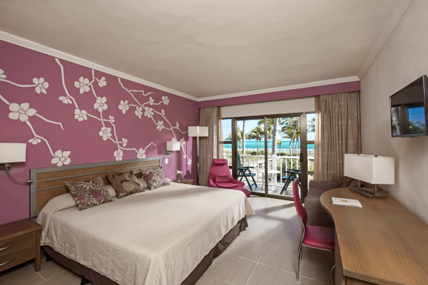 Las mejores ofertas de Iberostar Daiquiri All Inclusive Cayo Guillermo