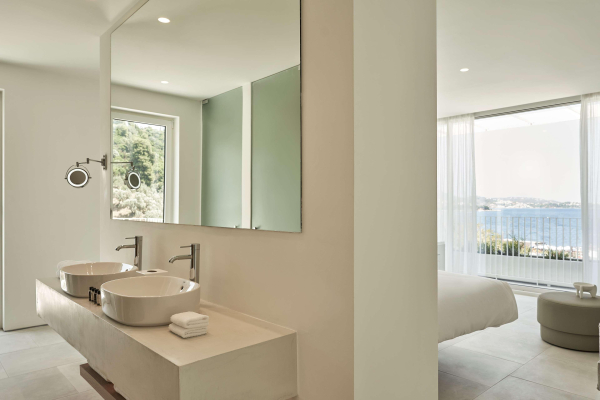 Las mejores ofertas de Radisson Resort Plaza Skiathos Skiathos 