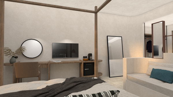 Las mejores ofertas de Stella Blue Seaside Resort Analipsis