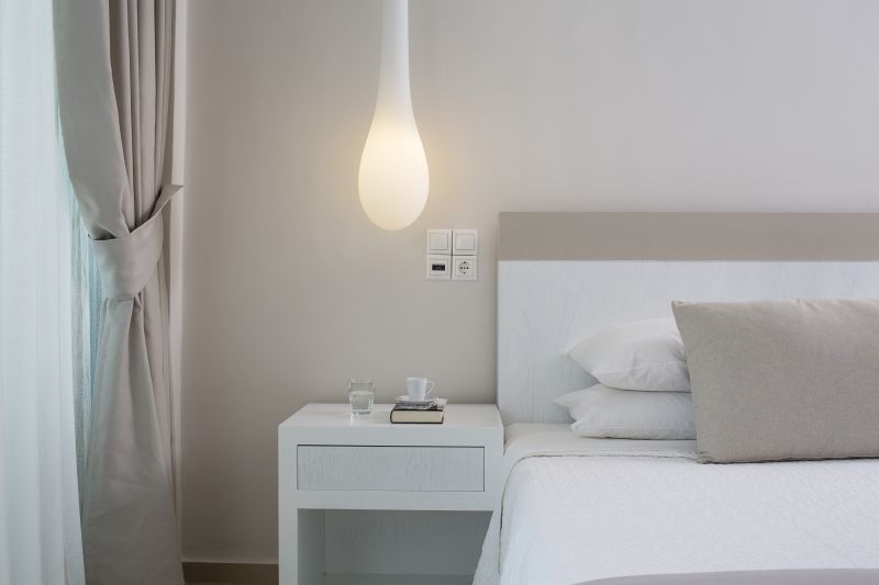 Las mejores ofertas de Kassandra Bay Resort Skiathos