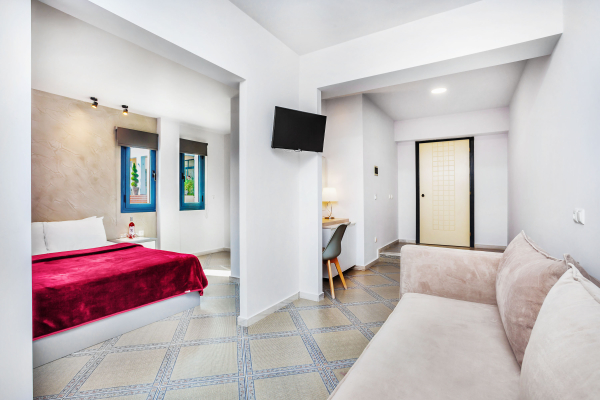 Las mejores ofertas de Atrium Kassandria 