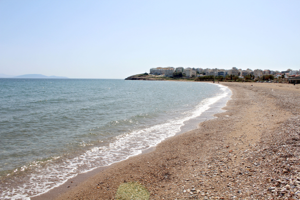 Las mejores ofertas de Avra Rafina 