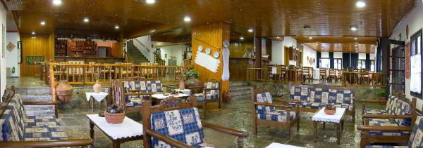Las mejores ofertas de Dionyssos Sporades
