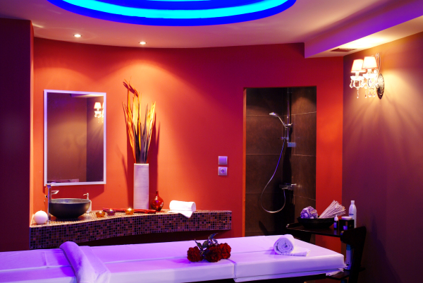 Las mejores ofertas de Tsamis Zante Hotel Zakynthos 