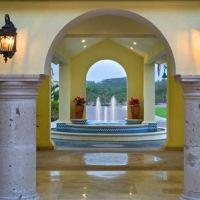 ESTRELLA DEL MAR RESORT