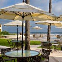 ESTRELLA DEL MAR RESORT
