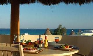 Las mejores ofertas de PORTO PLAYA CONDO Rivera Maya