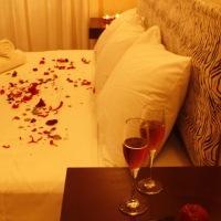 Las mejores ofertas de White Sand Boutique KANTENAH