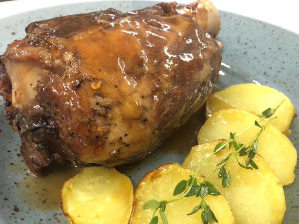 Las mejores ofertas de Golden Tulip Varna Varana 