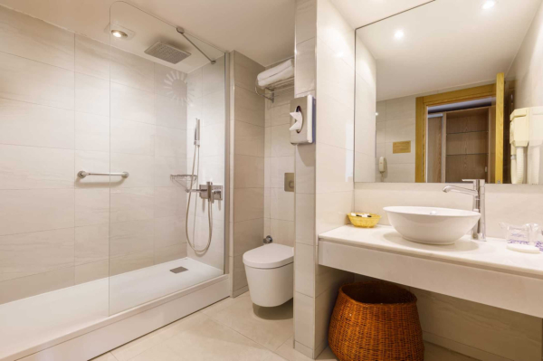 Las mejores ofertas de Grand Ontur Cesme 