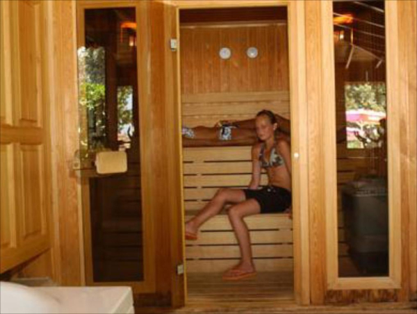 Las mejores ofertas de Ova Resort Ovacik