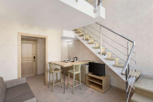 Las mejores ofertas de Ramada by Wyndham Bucharest Majestic Bucarest