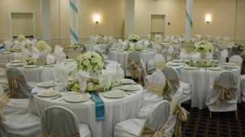 Las mejores ofertas de Daytona Beach Oceanside Inn Daytona Beach 