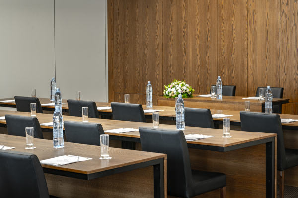 Las mejores ofertas de Pavlo Napa Beach Agia Napa