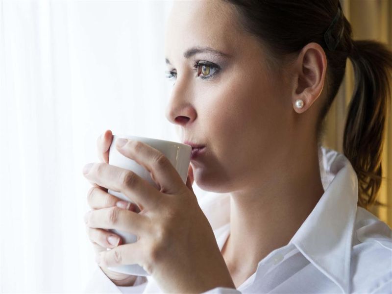 Novotel Ieper Centrum Flanders Fields