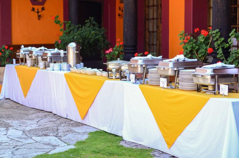 Las mejores ofertas de Hotel Diego De Mazariegos San Cristóbal De Las Casas