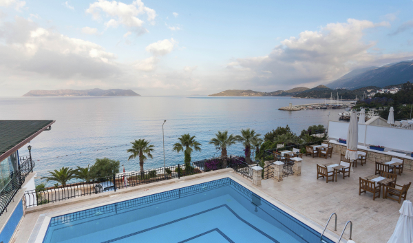 Las mejores ofertas de Aqua Princess Kas 