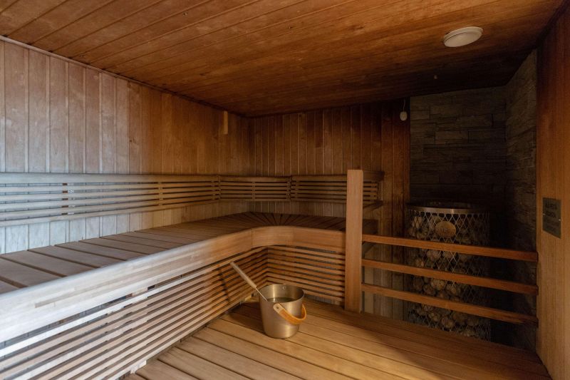 Las mejores ofertas de Scandic Tampere Hämeenpuisto Tampere 