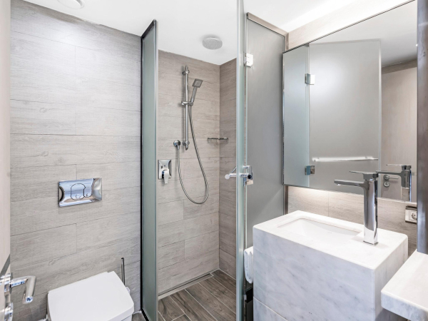 Las mejores ofertas de Rixos Premium Tekirova Tekirova