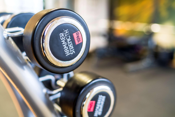 Las mejores ofertas de Scandic Hämeenlinna City Hameenlinna 