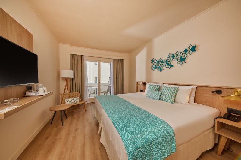 Las mejores ofertas de AluaSoul Zakynthos Zakynthos 