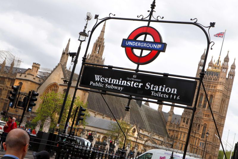 Las mejores ofertas de Best Western Corona Londres