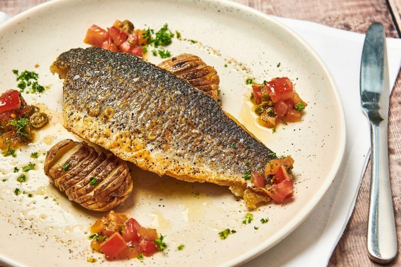 Las mejores ofertas de Marriott Hotel London Marble Arch Londres