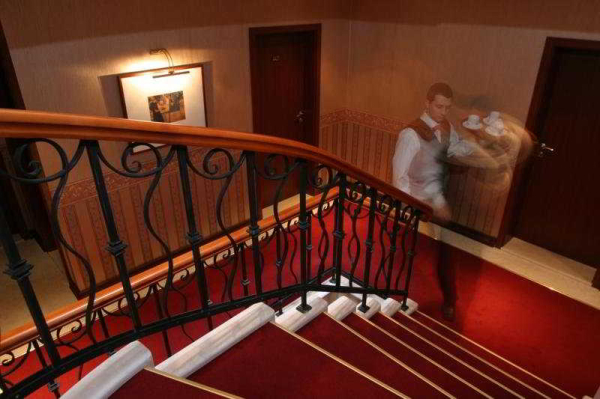 Las mejores ofertas de Capitol Varana 