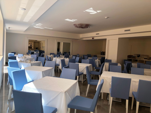 Las mejores ofertas de Hotel Isabella Sorrento Sant Agnello