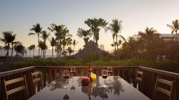 Las mejores ofertas de Melia Puerto Vallarta All Inclusive Puerto Vallarta 