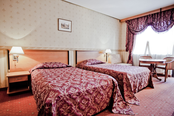 Las mejores ofertas de Pamporovo Pamporovo