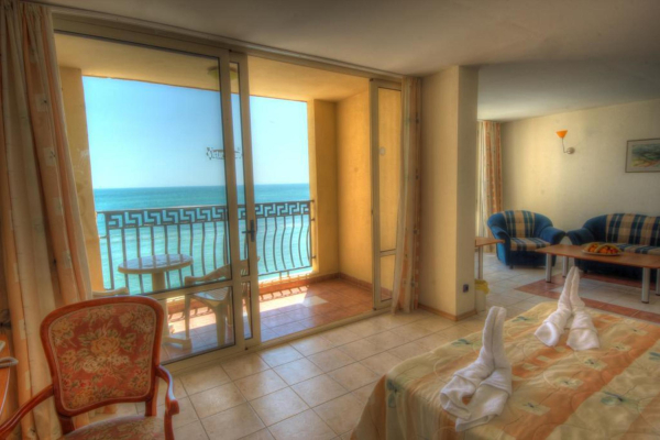 Las mejores ofertas de Royal Bay Elenite