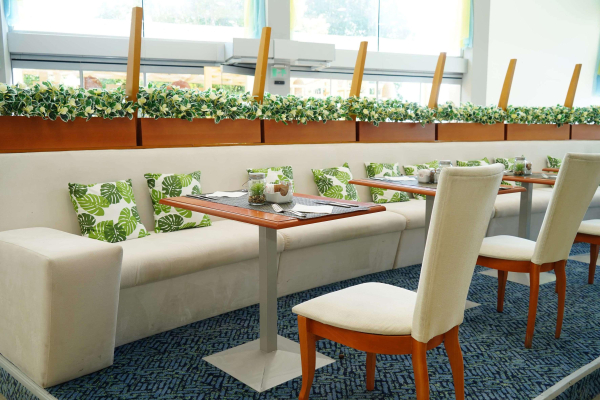 Las mejores ofertas de Sol Marina Palace Nesebyr