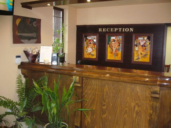 Las mejores ofertas de St.Stefan Nesebyr 