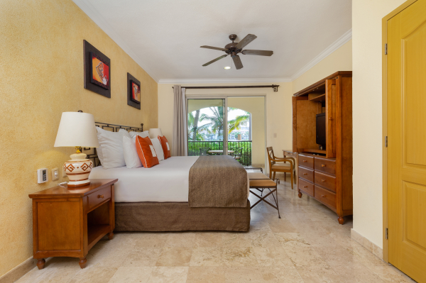 Las mejores ofertas de Villa del Arco Beach Resort and Grand Spa Cabo San Lucas