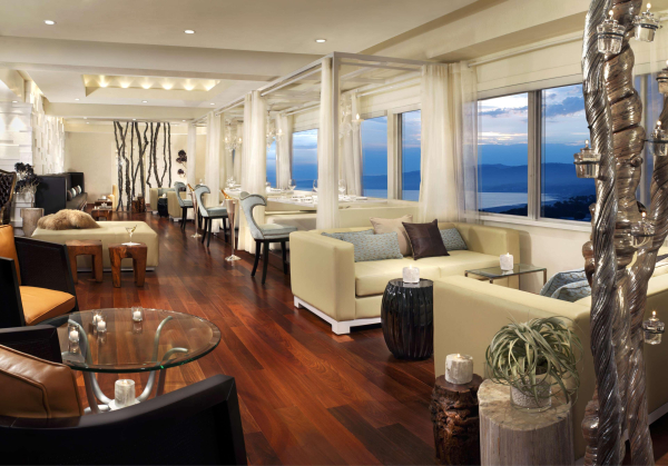 Las mejores ofertas de Huntley Santa Monica Beach Santa Monica