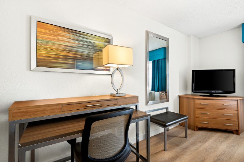 Las mejores ofertas de Sonesta Anaheim Anaheim