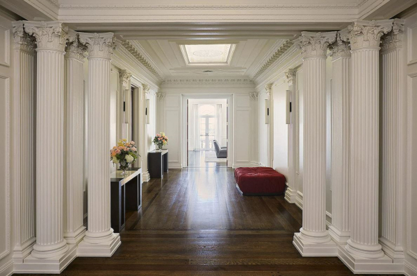 Las mejores ofertas de Beverly Wilshire A Four Seasons Hotel Beverly Hills 