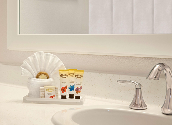 Las mejores ofertas de The Anaheim Hotel Anaheim 