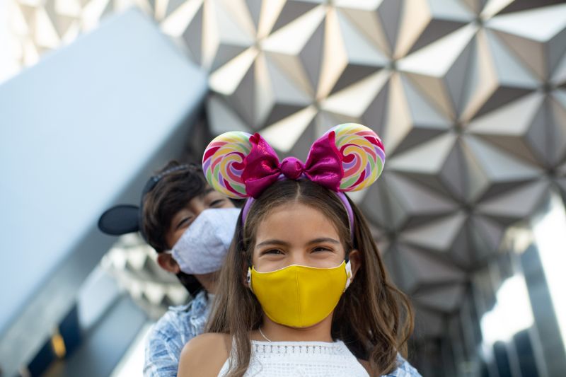 Las mejores ofertas de Boulder Ridge Villas At Disney'S Wilderness Lodge Orlando 